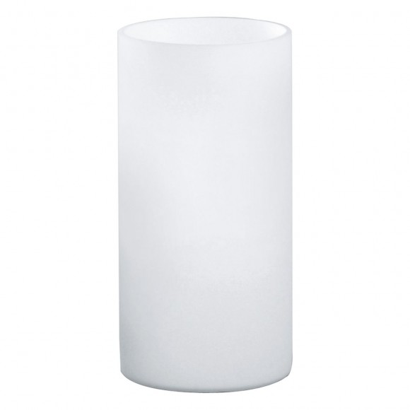 Eglo 81827 Geo