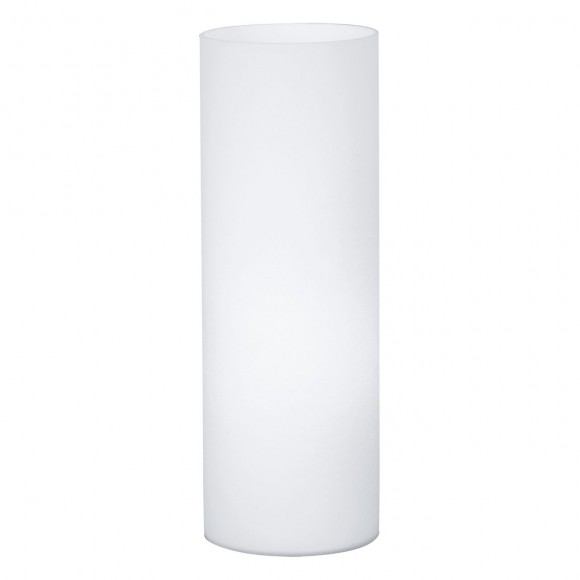 Eglo 81828 Geo