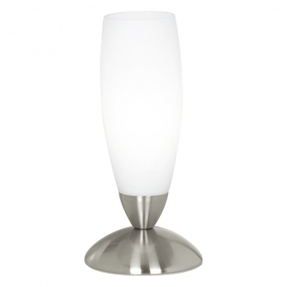Eglo 82305 Slim