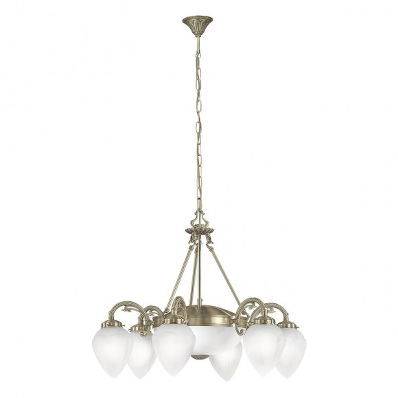 Eglo 82743 Imperial