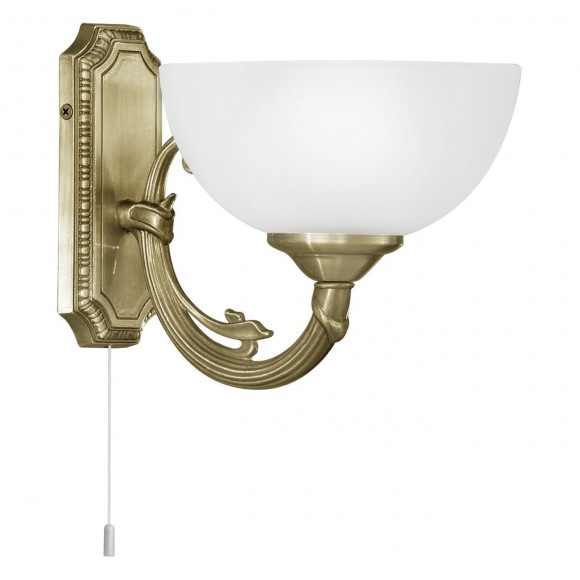 Eglo 82751 Savoy