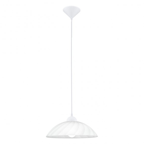 Eglo 82785 Vetro
