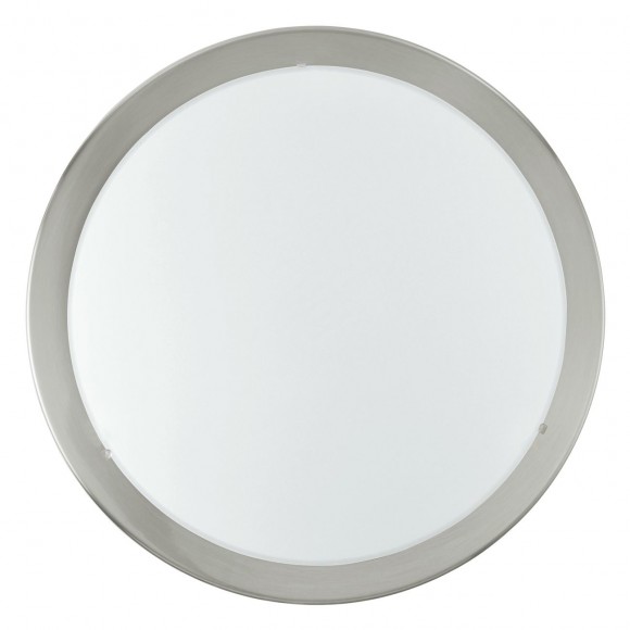 Eglo 82941 Planet