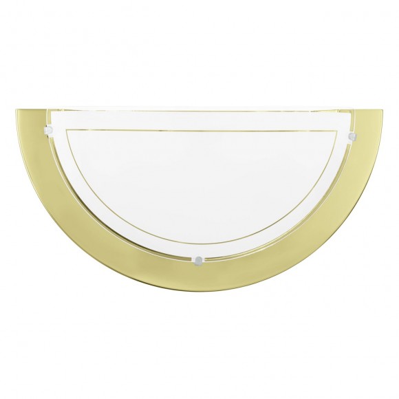 Eglo 83158 Planet 1