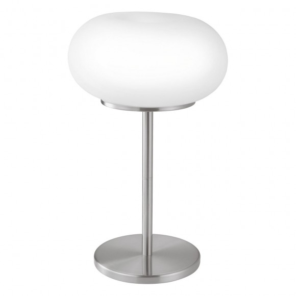 Eglo 86816 Optica