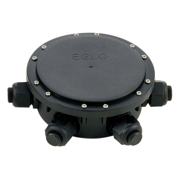 Eglo 91207 CONNECTOR BOX Verteilerkabel