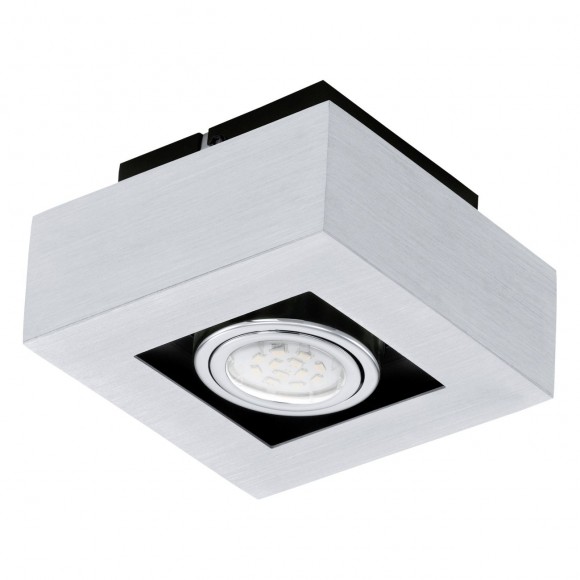 Eglo 91352 LOKE 1