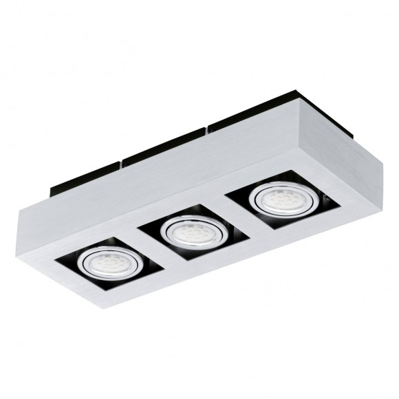 Eglo 91354 LOKE 1