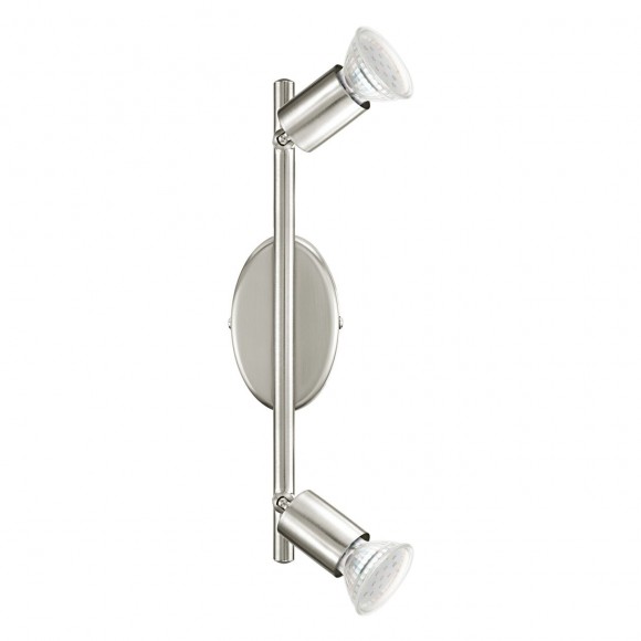 Eglo 92596 BUZZ-LED