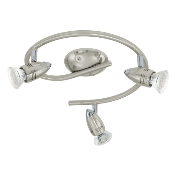 Eglo 92643 MAGNUM-LED