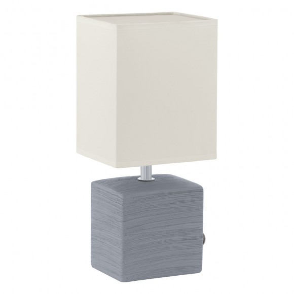Eglo 93044 Matari 1xE14 Lampe