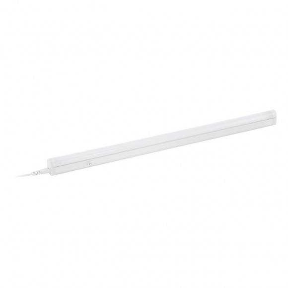Eglo 93335 LED ENJA Unterbauleuchte 570 mm