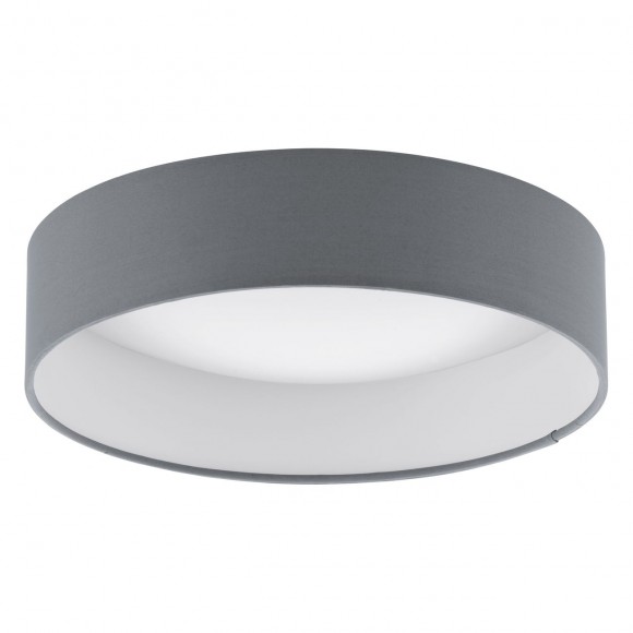 Eglo 93395 Palomar LED 12W Deckenleuchte