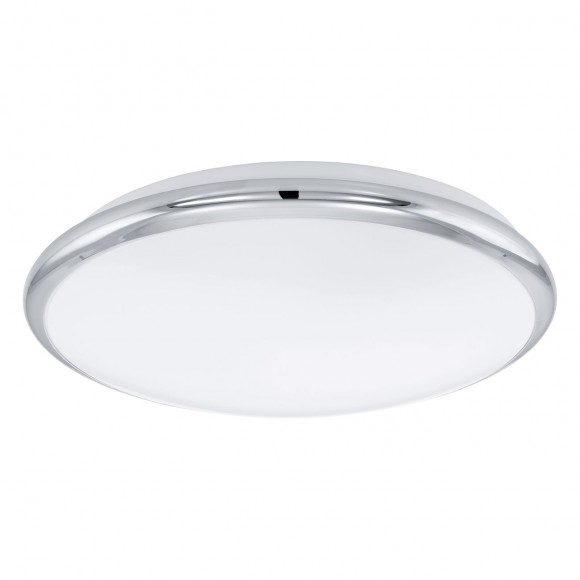 Eglo 93496 Manilva LED 12W Deckenleuchte