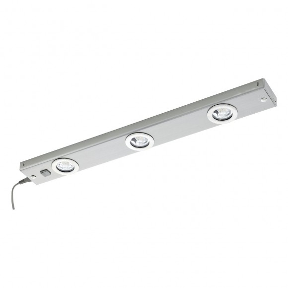 Eglo 93707 KOB LED 3X2,3W Unterbauleuchte