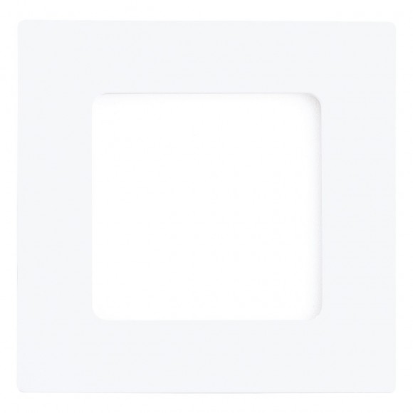 Eglo 94046 Fueva Einbauleuchte 2,7W LED 360L = 4000K