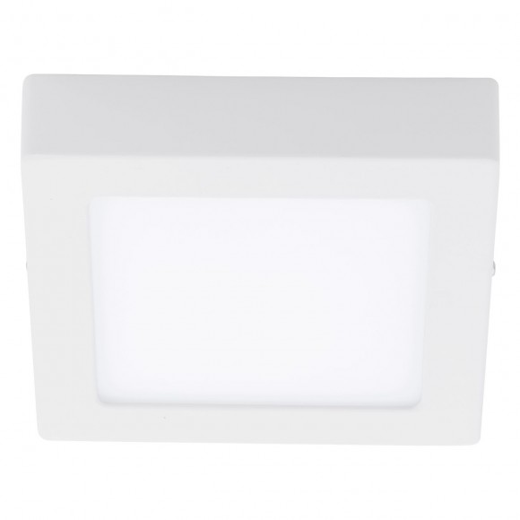 Eglo 94074 Fueva 1 LED-Leuchte = 12W 4000K 1350LMT