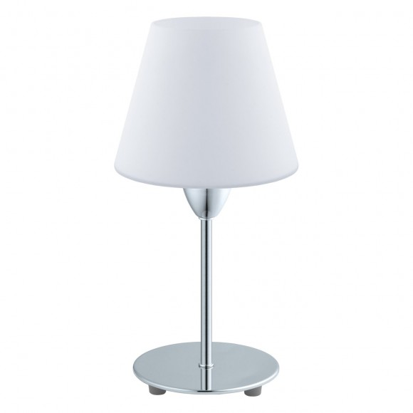 Eglo 95786 Damasco 1 Tischleuchte 1xE14