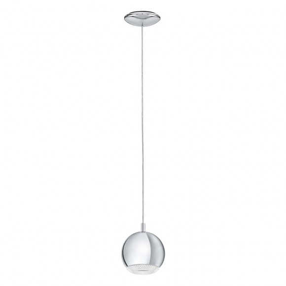 Eglo 95911 CONESSA Pendelleuchte 1xGU10