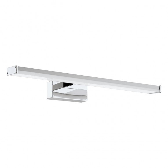 Eglo 96064 Pandela 1 Wandleuchte LED 7,4W = 900L 4000K IP44