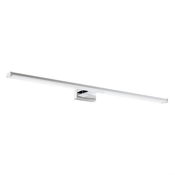 Eglo 96066 Pandela 1 Wandleuchte LED 14W = 1700L 4000K IP44