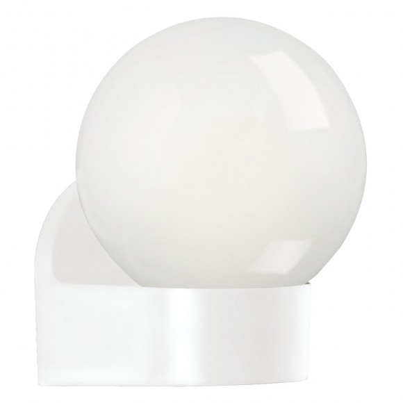 Eglo 96583 Lormes Außenwandleuchte 1xE27 IP44