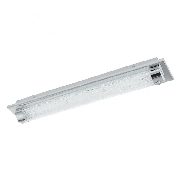 Eglo 97055 TOLORICO Wandleuchte LED 19W = 2500L 4000K IP44