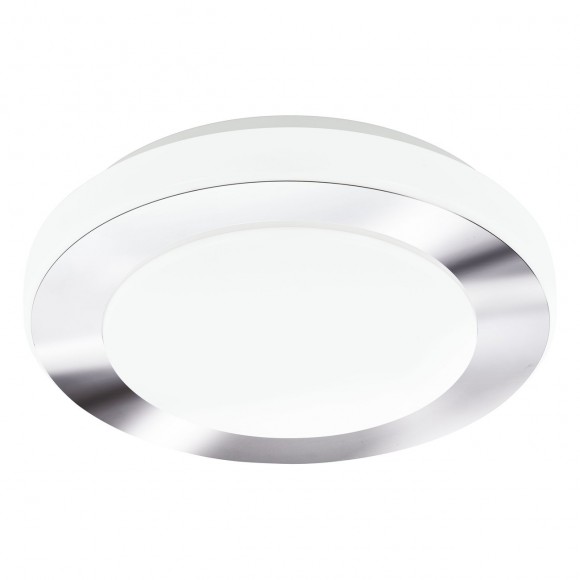 Eglo BATHOLINO 95282 LED CARPI Deckenleuchte 11W = 1100L IP44