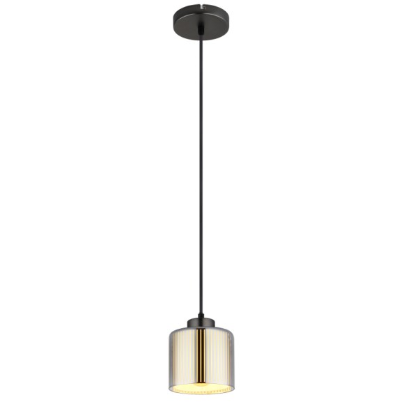 Globo FELICIA 16056H Pendelleuchte E27