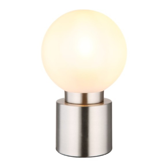 Globo 21003N Tischlampe MARKA E14