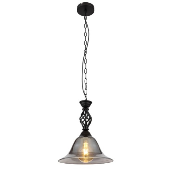 Globo 60298H Pendelleuchte GONNY  E27