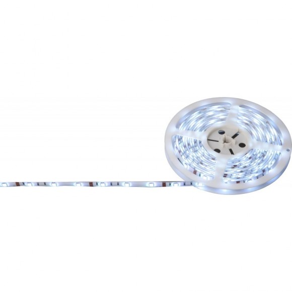Globo 38994 LED Streifen Band 150x0,17W | 1100L | 3000K - 3 m