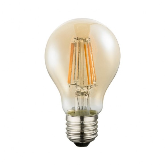 Globo 10582