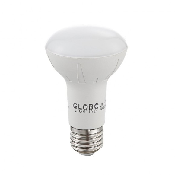 Globo 10622C