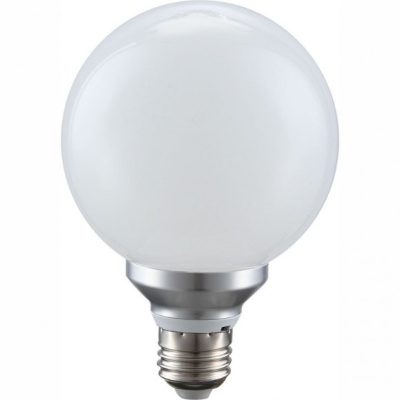 Globo 10636C