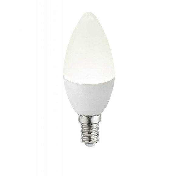 Globo 10640C