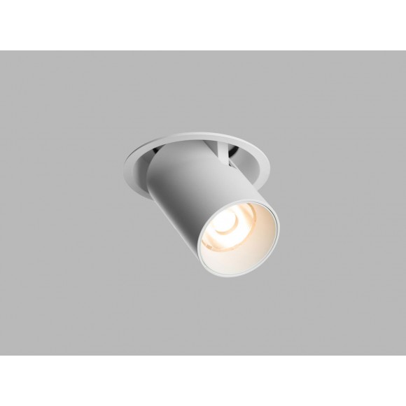 LED2 2252631DT LED Einbauleuchte Hide | 20W integrierte LED-Quelle | 3000K