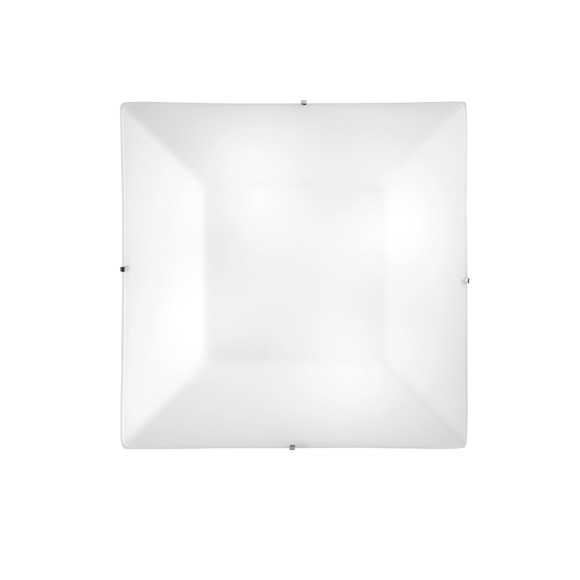 Luce Ambiente Design I-OSIRIDE-PL50  Deckenleuchte OSIRIDE E27 | weiß