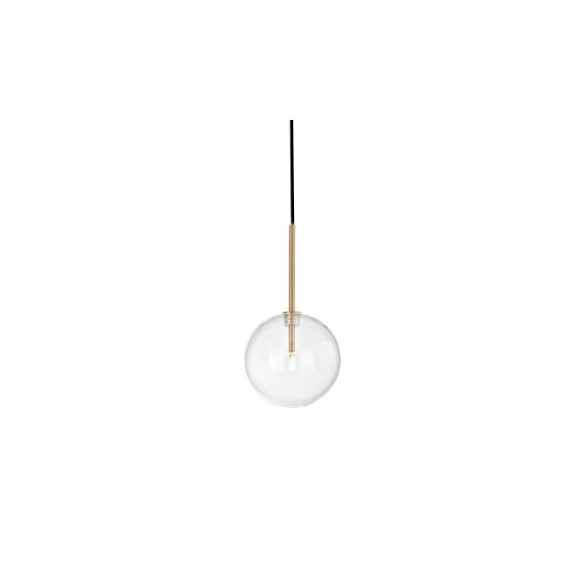 Ideal lux I277370 Pendelleuchte EQUINOXE G4