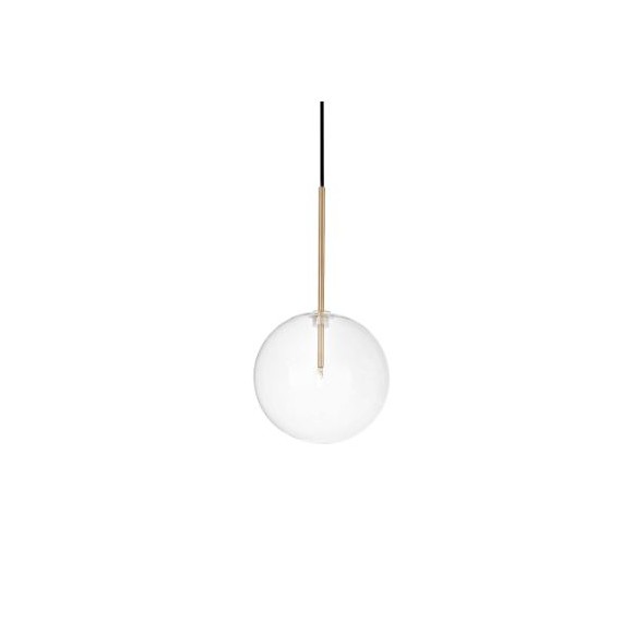 Ideal lux I277387 Pendelleuchte EQUINOXE G4