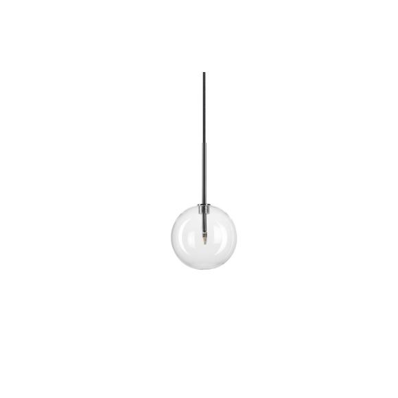 Ideal lux I306537 Pendelleuchte EQUINOXE G4