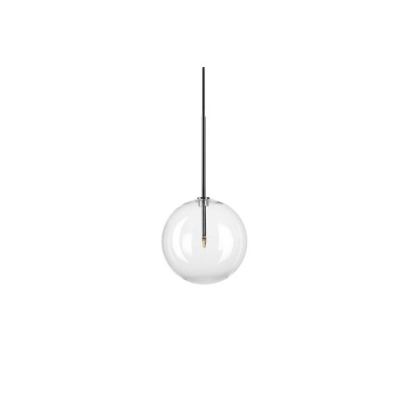 Ideal lux I306544 Pendelleuchte EQUINOXE G4