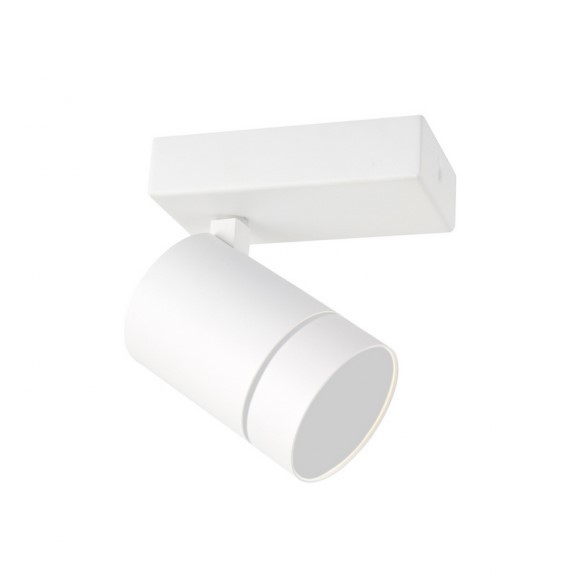 Italux SPL-31983-1B-WH LED Selma integrierte LED-Quelle | 4000K