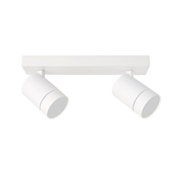 Italux SPL-31983-2B-WH LED Selma integrierte LED-Quelle | 4000K