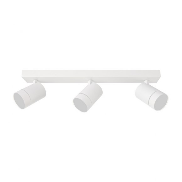 Italux SPL-31983-3B-WH LED Selma integrierte LED-Quelle | 4000K