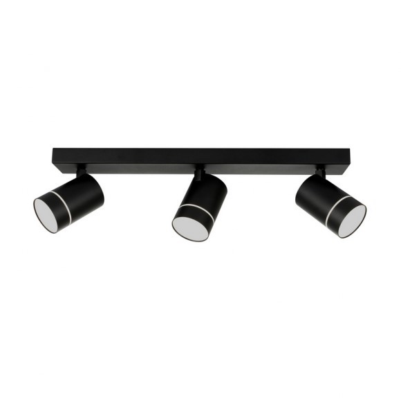 Italux SPL-31983-3B-BK LED Selma integrierte LED-Quelle | 4000K