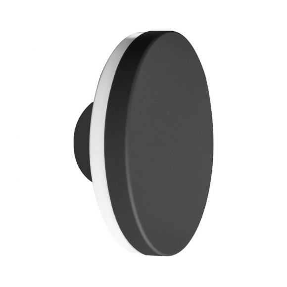 Italux PL-270 LED Viano | 12 W integrierte LED-Quelle | 4000K