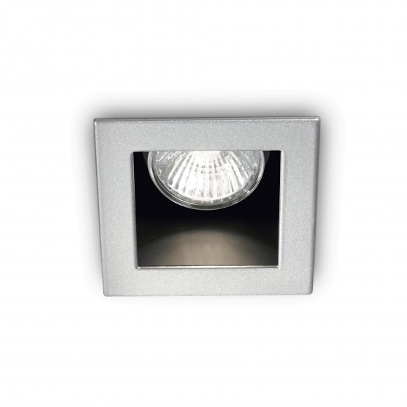 Ideal Lux 083223 Spotleuchte 1x50W Funky | GU10