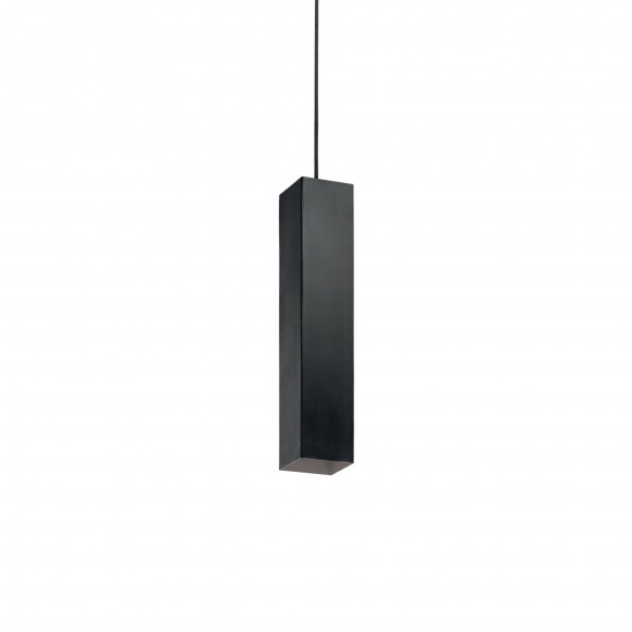 Ideal Lux 126913 Pendelleuchte Sky 1x28W | GU10