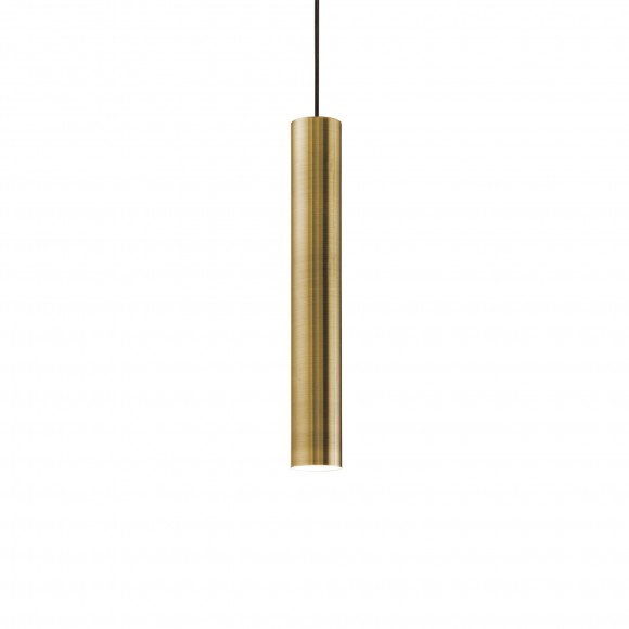 Ideal Lux 141794 Kronleuchter Look 1x50W | GU10